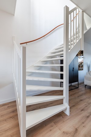 Medium property photo - Molensingel 14, 5912 AC Venlo